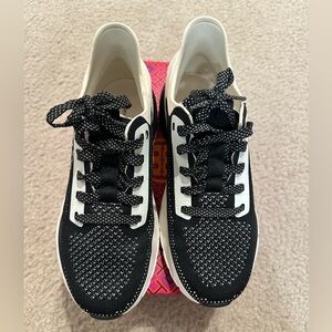 Tory Burch sneakers. Brand New!